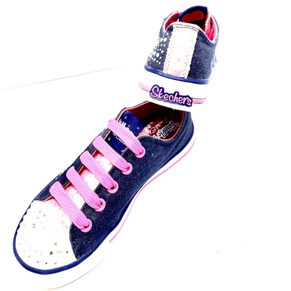 ❌❌SOLD SOLD❌❌ - Picture 6 of 15